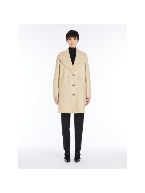 RUM MAXMARA STUDIO | 2426416022600001